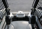 2008 Bobcat T140