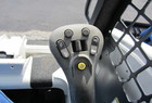 2008 Bobcat T140