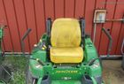 2010 John Deere Z925A