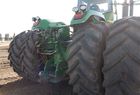 2010 John Deere 9330