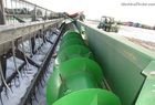 2011 John Deere 635F