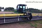 2007 John Deere 4995