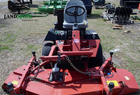  Toro 328-D