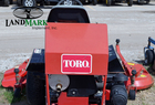  Toro 328-D