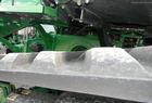 2011 John Deere 9630T