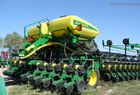 2007 John Deere DB88