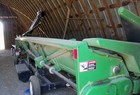 1992 John Deere 1243