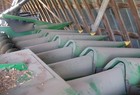 1992 John Deere 1243