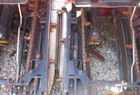 2008 Case IH 2612