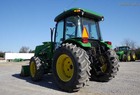 2002 John Deere 5520