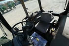 2002 John Deere 5520