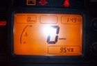 2010 John Deere 825i