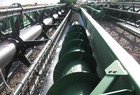 2009 John Deere 635F