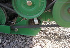 2009 John Deere 635F