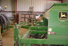 1999 John Deere 1560