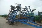 2000 DMI TIGERMATE II