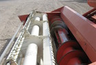  Hesston 6600