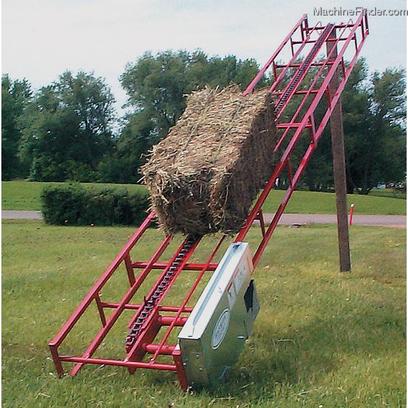  Other 16' Hay Elevator