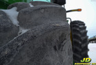 2011 John Deere 7215R