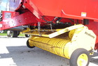 2007 New Holland BR780A