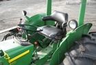 1974 John Deere 2130