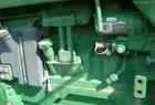 1997 John Deere 8300