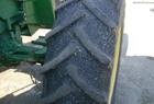 1997 John Deere 8300