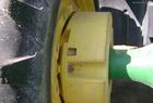 1997 John Deere 8300