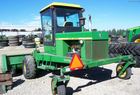 1981 John Deere 2420