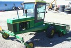 1981 John Deere 2420