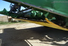 1994 John Deere 925