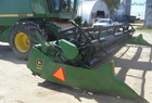1994 John Deere 925