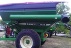 1997 Brent 672
