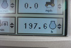 2012 John Deere 7230