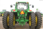 2012 John Deere 7230