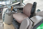 2012 John Deere 7230