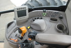 2012 John Deere 7230