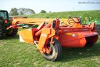  Kuhn FC4000RG