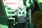2002 John Deere 8120
