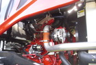 2012 Premier M155
