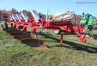  International 720