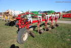  International 720