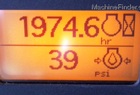 2007 John Deere 8330