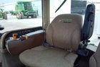 2007 John Deere 8330
