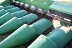 2006 John Deere 1293