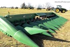 2006 John Deere 1293