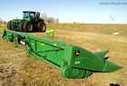 2006 John Deere 1293
