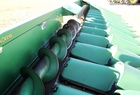 2006 John Deere 1293