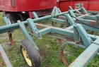  John Deere 1610