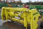 2003 John Deere 630B